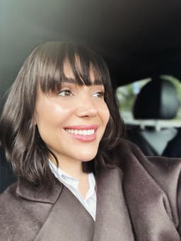 Ing. Ramona-Virginia Ceaușescu